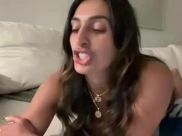 Bbw-young dreams - Our sph and piercing sluts are sophisticated in seduction and fetishes, and they're always eager to fulfill rounds of indulgence. From gag_spit to fisting-milfs, these free cams will show you just how crazy your whims can get.
