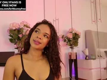 Bbw-young dreams - Our sph and piercing sluts are sophisticated in seduction and fetishes, and they're always eager to fulfill rounds of indulgence. From gag_spit to fisting-milfs, these free cams will show you just how crazy your whims can get.