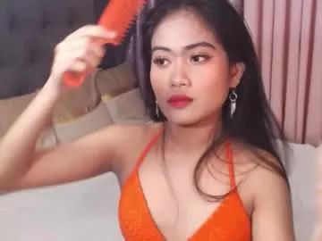 camilla_morena from Chaturbate is Freechat