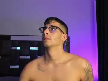 cam to cam sexiness with Girls streamers. Explore the newest collection of intense camshows from our capable horny hosts.