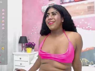 camilosaortega from Chaturbate is Freechat