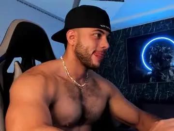 cam to cam sexiness with Girls streamers. Explore the newest collection of intense camshows from our capable horny hosts.