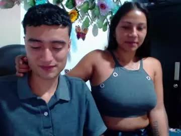 camiywy from Chaturbate is Freechat