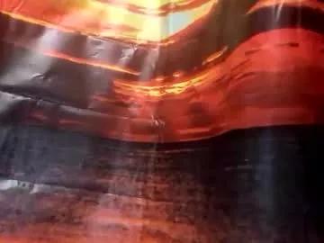 canadiannancouple from Chaturbate is Freechat