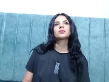 candy16_ from Chaturbate is Freechat