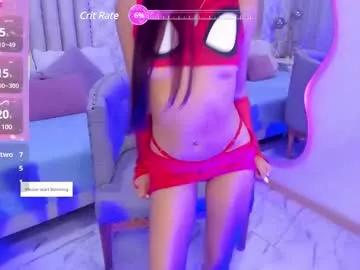 cam to cam sexiness with Girls streamers. Explore the newest collection of intense camshows from our capable horny hosts.