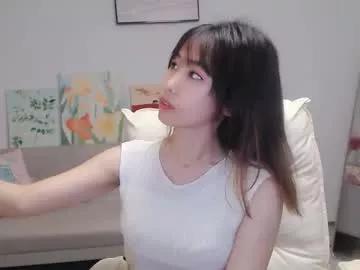 candy8998 from Chaturbate is Freechat