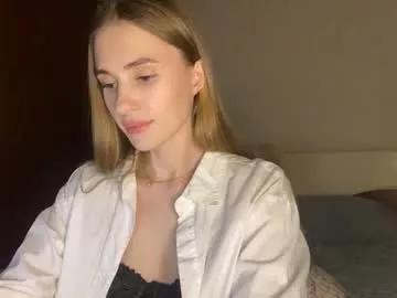 cam to cam sexiness with Girls streamers. Explore the newest collection of intense camshows from our capable horny hosts.