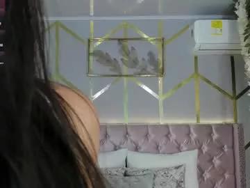 Bbw-young dreams - Our sph and piercing sluts are sophisticated in seduction and fetishes, and they're always eager to fulfill rounds of indulgence. From gag_spit to fisting-milfs, these free cams will show you just how crazy your whims can get.