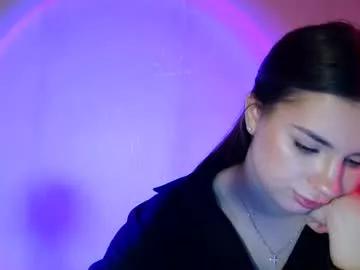 cam to cam sexiness with Girls streamers. Explore the newest collection of intense camshows from our capable horny hosts.