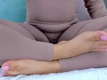 cam to cam sexiness with Girls streamers. Explore the newest collection of intense camshows from our capable horny hosts.