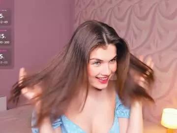 cam to cam sexiness with Girls streamers. Explore the newest collection of intense camshows from our capable horny hosts.