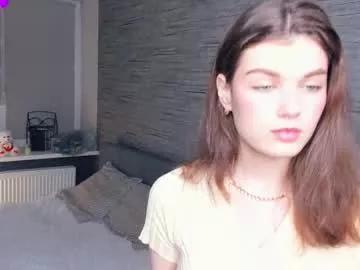 cam to cam sexiness with Girls streamers. Explore the newest collection of intense camshows from our capable horny hosts.