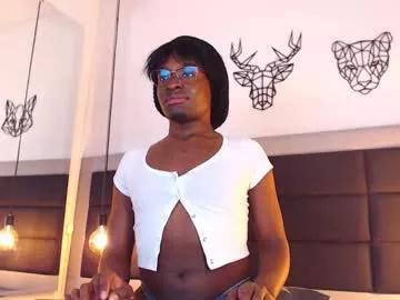 cam to cam sexiness with Girls streamers. Explore the newest collection of intense camshows from our capable horny hosts.