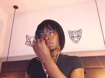 candy_lovee6 from Chaturbate is Freechat