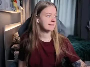 cam to cam sexiness with Girls streamers. Explore the newest collection of intense camshows from our capable horny hosts.