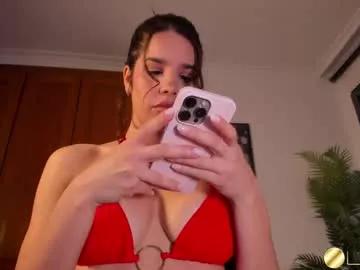 cam to cam sexiness with Girls streamers. Explore the newest collection of intense camshows from our capable horny hosts.