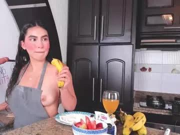 cam to cam sexiness with Girls streamers. Explore the newest collection of intense camshows from our capable horny hosts.