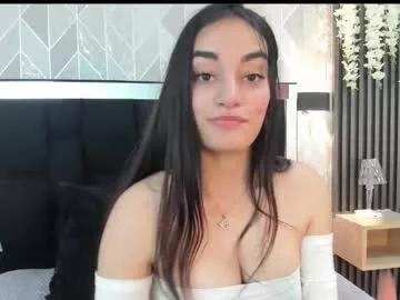 candy_rouss3 from Chaturbate is Freechat