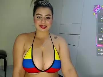 cam to cam sexiness with Girls streamers. Explore the newest collection of intense camshows from our capable horny hosts.