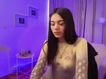 candy_stern from Chaturbate is Freechat