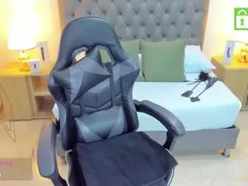 candy_summer28_ from Chaturbate is Freechat