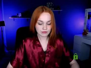 candy_vice_ from Chaturbate is Freechat