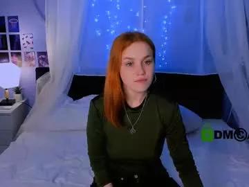 candy_vice_ from Chaturbate is Freechat