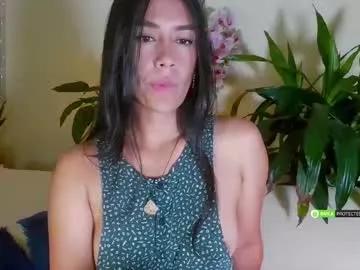 cam to cam sexiness with Girls streamers. Explore the newest collection of intense camshows from our capable horny hosts.