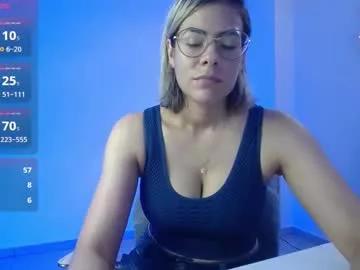 cam to cam sexiness with Girls streamers. Explore the newest collection of intense camshows from our capable horny hosts.