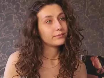 candyfeatcrush from Chaturbate is Freechat