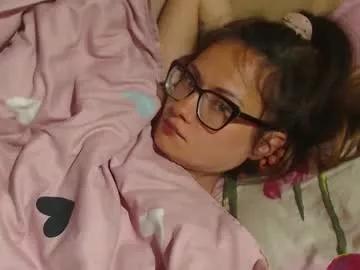 candylady13 from Chaturbate is Freechat