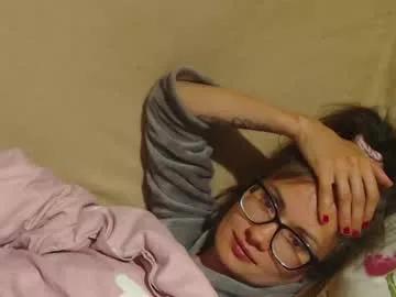 candylady136 from Chaturbate is Freechat