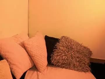 cam to cam sexiness with Girls streamers. Explore the newest collection of intense camshows from our capable horny hosts.