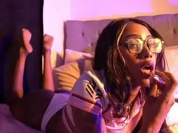 cam to cam sexiness with Girls streamers. Explore the newest collection of intense camshows from our capable horny hosts.
