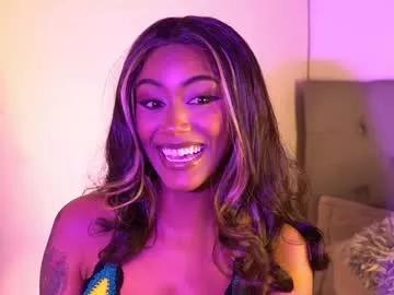 cam to cam sexiness with Girls streamers. Explore the newest collection of intense camshows from our capable horny hosts.