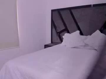 candymeyerss from Chaturbate is Freechat