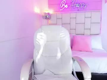 cam to cam sexiness with Girls streamers. Explore the newest collection of intense camshows from our capable horny hosts.