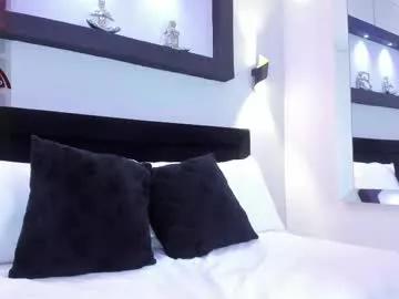 cam to cam sexiness with Girls streamers. Explore the newest collection of intense camshows from our capable horny hosts.