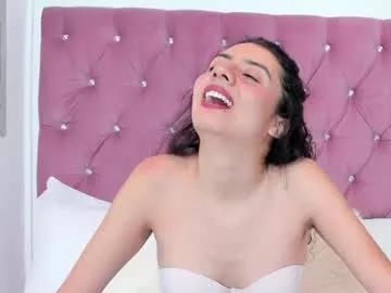 cam to cam sexiness with Girls streamers. Explore the newest collection of intense camshows from our capable horny hosts.