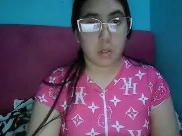 candysmooth99 from Chaturbate is Freechat