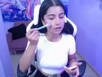cam to cam sexiness with Girls streamers. Explore the newest collection of intense camshows from our capable horny hosts.