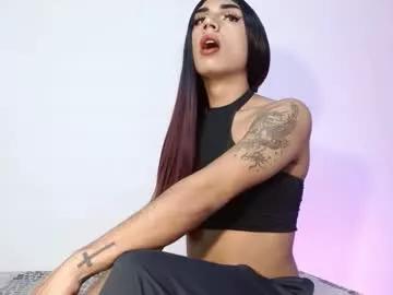 candyy_queen864507 from Chaturbate is Freechat