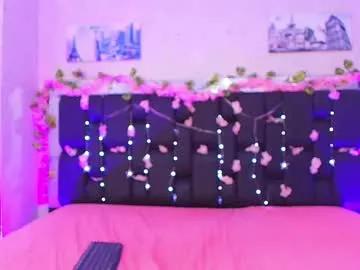 cam to cam sexiness with Girls streamers. Explore the newest collection of intense camshows from our capable horny hosts.