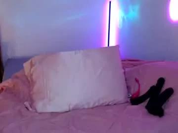 cam to cam sexiness with Girls streamers. Explore the newest collection of intense camshows from our capable horny hosts.