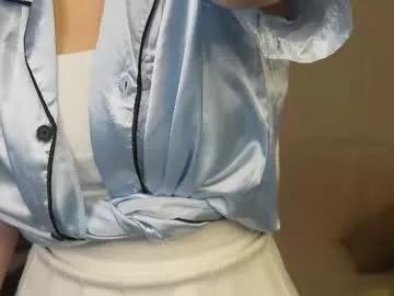 cant_fool_heart from Chaturbate is Freechat