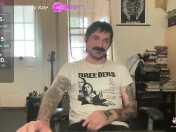 cantleavethehouse from Chaturbate is Freechat