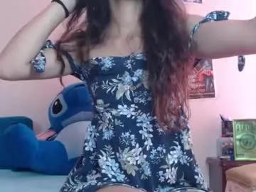 cam to cam sexiness with Girls streamers. Explore the newest collection of intense camshows from our capable horny hosts.