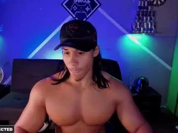 cam to cam sexiness with Girls streamers. Explore the newest collection of intense camshows from our capable horny hosts.