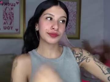 cam to cam sexiness with Girls streamers. Explore the newest collection of intense camshows from our capable horny hosts.